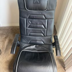 Gaming Chair $20