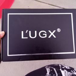 LUGX