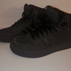 Mens Adidas Size 8