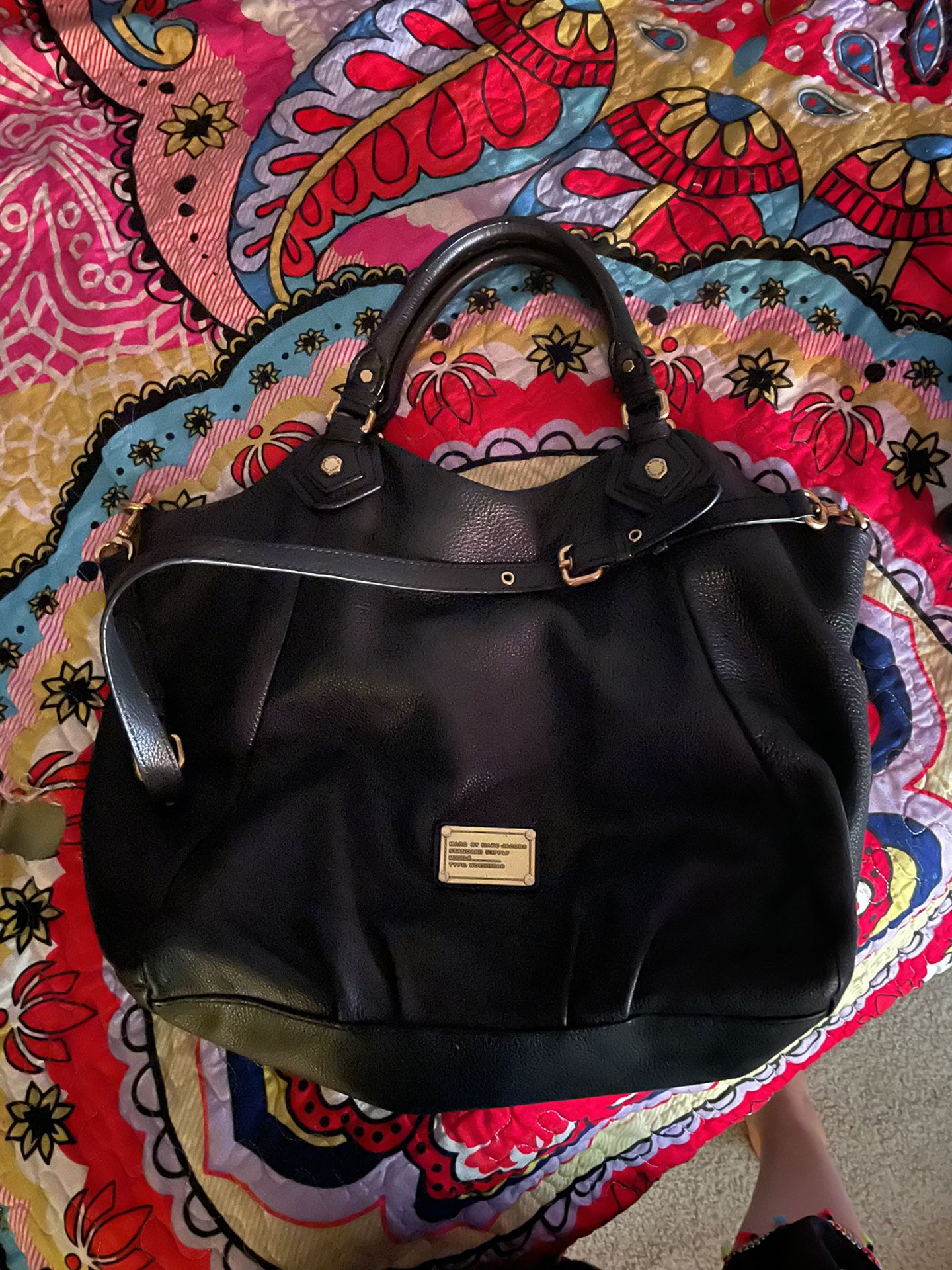 MARC BY MARC JACOBS $35