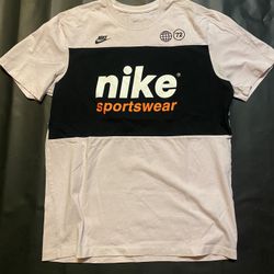 $10 Athletic Shirts 