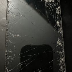 🔧 Samsung S22 (128GB) – Dead / Bad Screen / Unknown IMEI – Tech Special