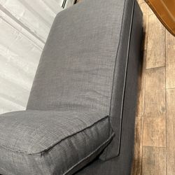 IKEA Kivik Chaise Lounge 