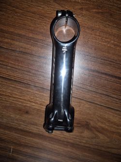 Fixie parts(Read Descriptions)