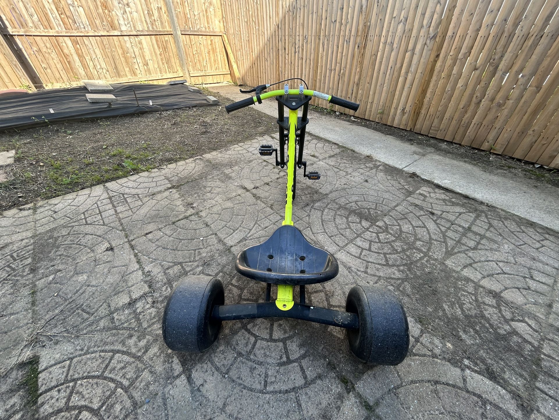 Razor