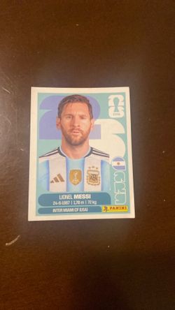 Panini