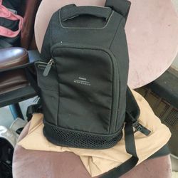 Phillips Respironics Mini Handbag On The Go