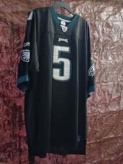 Eagles jersey