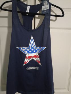 Dallas cowboys