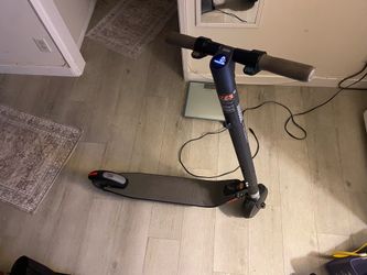 Segway ninebot