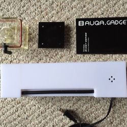 Skimmer ghost SkimMate