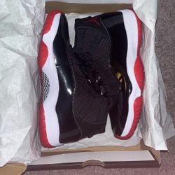 Jordan 11 