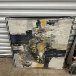 Paintings