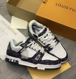 High Quality Sneakers 