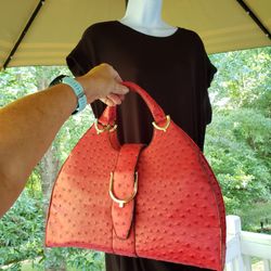 Super CUTE Winter Pocketbook