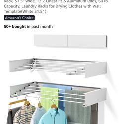 Return Window Closed 🤨