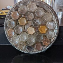 Spice Rack