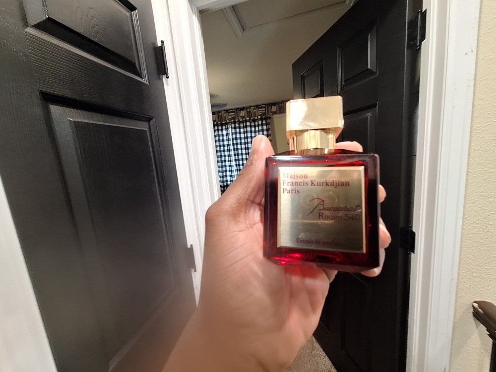 Expensive Cologne For Cheap Prices.