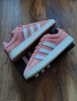Adidas Campus 00s Classic Originals Men size 9.5 10.5 11 and 12
