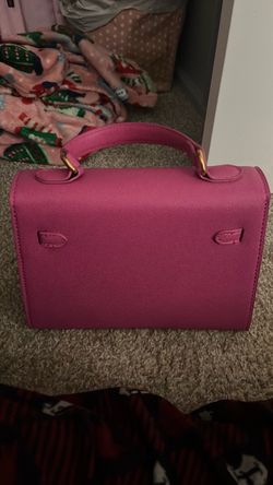 Purse