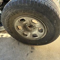 Nissan Frontier /Pathfinder 