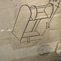 Computer Desk 