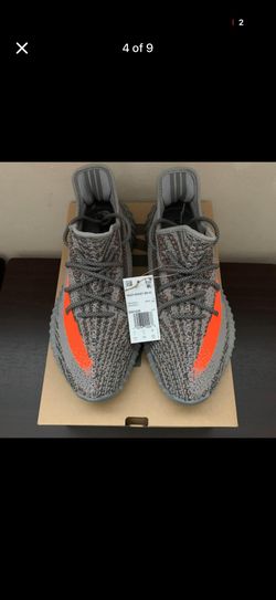 Yeezys 350 Boost Size 9 10 11 12 All Available 