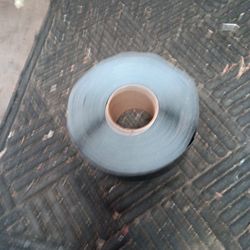 3-in Self Stick Splice Tape