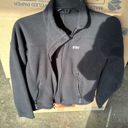 Helly Hansen Jacket 
