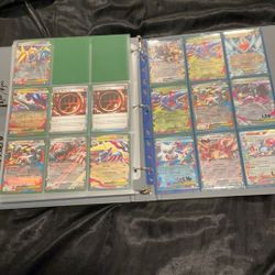 Pokémon 