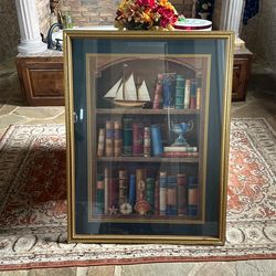 Large picture