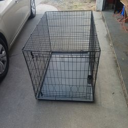 Buy and Sell in Riverside, CA - OfferUp