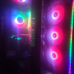 Pc