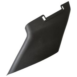 Lawn Mower Chute