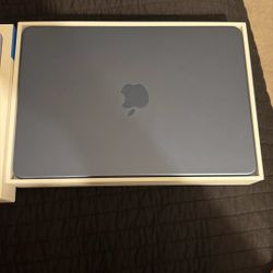 MacBook Neo 