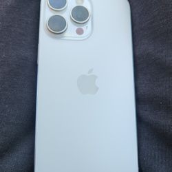 Iphone 14 - 16 Pro Max OBO