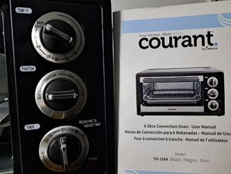 Courant