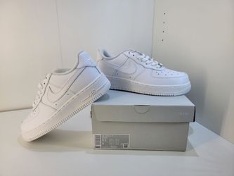 Air force 1s