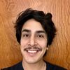 Sage Castaneda 