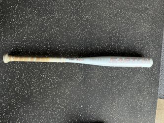 Easton Ghost Unlimited Fastpitch Bat