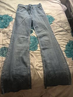 Calvin Klein Jeans