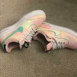 Af1