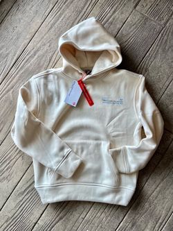 Baseball Lifestyle 101 hoodie