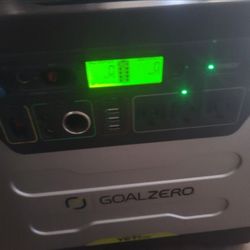 vaporesso xros 4 pods VAPORESSO Xros Series