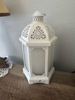 Young Living Essential Oil Diffuser