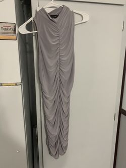 Pretty Little Thing Dress