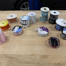 Arts &crafts- Part 1