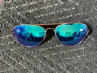 Ray ban glasses