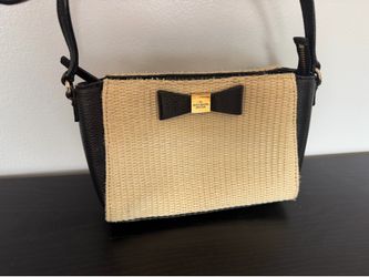 kate spade purse