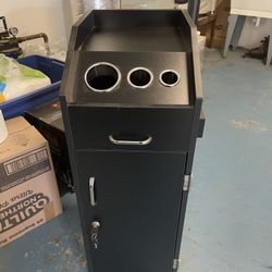 Brand New Never Used